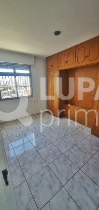 Imagem Apartamento com 3 Quartos à Venda, 67 m² em Alto Da Mooca - São Paulo Imagem Apartamento com 3 Quartos à Venda, 67 m² em Alto Da Mooca - São Paulo