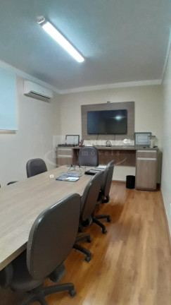 Imagem Imóvel com 3 Quartos à Venda, 328 m² em Campos Elíseos - Ribeirão Preto Imagem Imóvel com 3 Quartos à Venda, 328 m² em Campos Elíseos - Ribeirão Preto