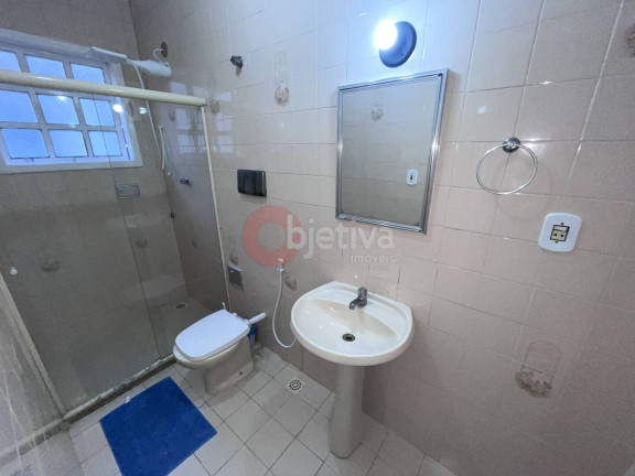 Imagem Apartamento à Venda, 50 m² em Jardim Excelsior - Cabo Frio Imagem Apartamento à Venda, 50 m² em Jardim Excelsior - Cabo Frio