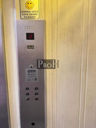 Imagem Apartamento com 2 Quartos para Alugar, 61 m² em Vila Príncipe De Gales - Santo André