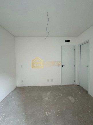Imagem Apartamento com 2 Quartos à Venda, 65 m² em Jardim Do Mar - São Bernardo Do Campo Imagem Apartamento com 2 Quartos à Venda, 65 m² em Jardim Do Mar - São Bernardo Do Campo