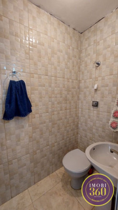 Imagem Sobrado com 3 Quartos à Venda, 319 m² em Guaianazes - São Paulo