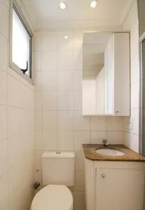 Imagem Apartamento com 2 Quartos para Alugar, 50 m² em Vila Leopoldina - São Paulo Imagem Apartamento com 2 Quartos para Alugar, 50 m² em Vila Leopoldina - São Paulo