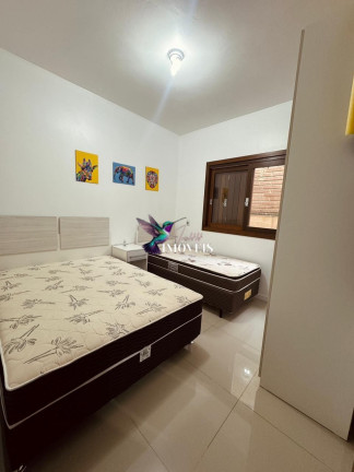 Imagem Casa com 3 Quartos à Venda, 167 m² em Paraíso (distrito) - Torres