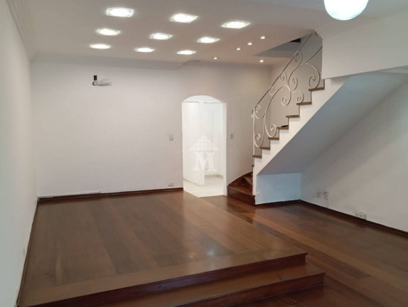 Imagem Ponto Comercial à Venda, 200 m² em Vila Olímpia - São Paulo Imagem Ponto Comercial à Venda, 200 m² em Vila Olímpia - São Paulo