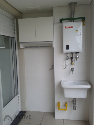 Imagem Apartamento com 1 Quarto à Venda, 49 m² em Alphaville - Barueri Imagem Apartamento com 1 Quarto à Venda, 49 m² em Alphaville - Barueri