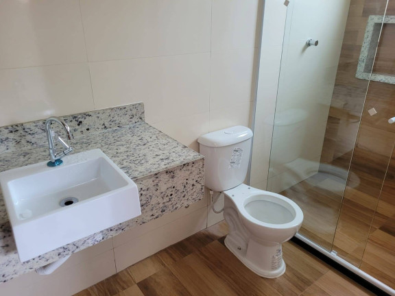 Imagem Casa com 3 Quartos à Venda, 480 m² em Jardim Atlântico Central (itaipuaçu) - Maricá
