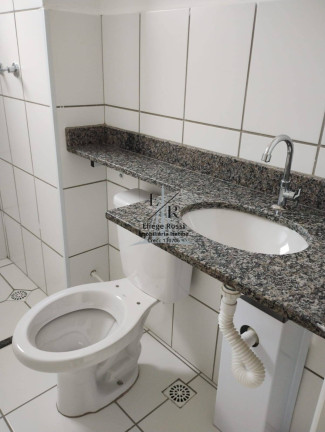 Imagem Apartamento com 2 Quartos à Venda, 48 m² em Loteamento Santo Antônio - Itatiba Imagem Apartamento com 2 Quartos à Venda, 48 m² em Loteamento Santo Antônio - Itatiba