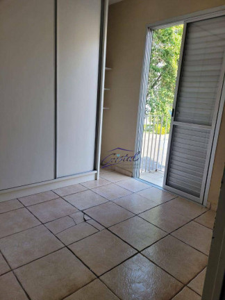 Imagem Apartamento com 2 Quartos à Venda, 48 m² em Campo Limpo (zona Sul) - São Paulo Imagem Apartamento com 2 Quartos à Venda, 48 m² em Campo Limpo (zona Sul) - São Paulo