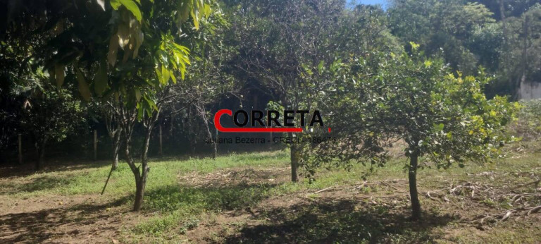 Imagem Casa com 2 Quartos à Venda, 1.600 m² em Piratuba - Ibiúna Imagem Casa com 2 Quartos à Venda, 1.600 m² em Piratuba - Ibiúna