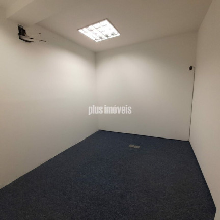 Imagem Imóvel Comercial à Venda ou Locação, 150 m² em Vila Olímpia - São Paulo Imagem Imóvel Comercial à Venda ou Locação, 150 m² em Vila Olímpia - São Paulo