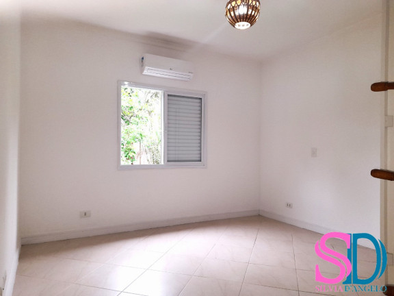 Imagem Casa de Condomínio com 3 Quartos à Venda, 180 m² em Horto Florestal - Ubatuba Imagem Casa de Condomínio com 3 Quartos à Venda, 180 m² em Horto Florestal - Ubatuba