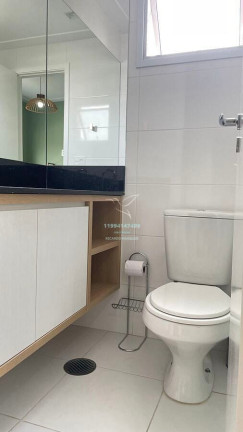 Imagem Apartamento com 3 Quartos à Venda, 150 m² em Vila Pompéia - São Paulo Imagem Apartamento com 3 Quartos à Venda, 150 m² em Vila Pompéia - São Paulo