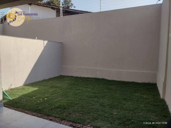 Imagem Sobrado com 3 Quartos à Venda, 165 m² em Jardim Indaiá - Bertioga Imagem Sobrado com 3 Quartos à Venda, 165 m² em Jardim Indaiá - Bertioga