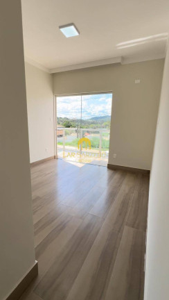 Imagem Casa com 3 Quartos à Venda, 110 m² em Masterville - Sarzedo