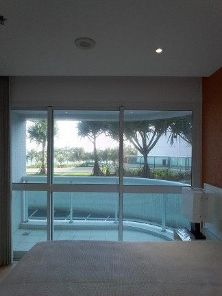 Imagem Apartamento com 2 Quartos à Venda, 100 m² em Barra Da Tijuca - Rio De Janeiro
