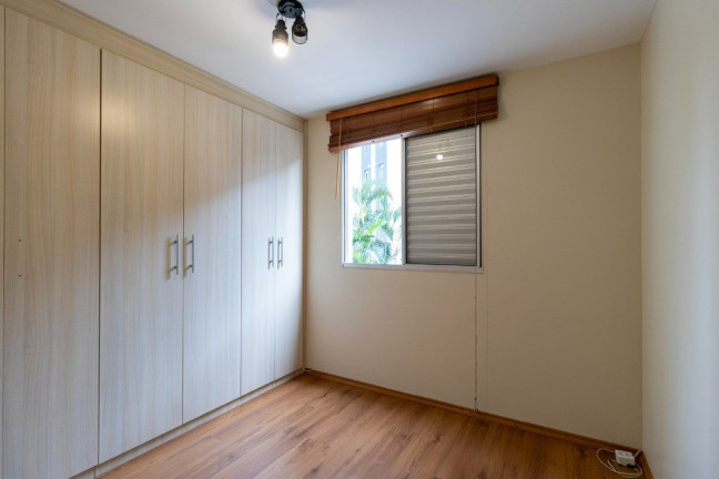 Imagem Apartamento com 3 Quartos à Venda, 60 m² em Parque Da Vila Prudente - São Paulo Imagem Apartamento com 3 Quartos à Venda, 60 m² em Parque Da Vila Prudente - São Paulo