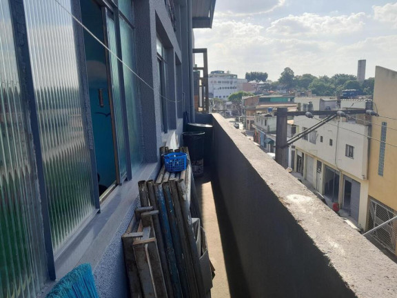 Imagem Imóvel à Venda, 1.320 m² em Jardim Planalto - São Paulo Imagem Imóvel à Venda, 1.320 m² em Jardim Planalto - São Paulo