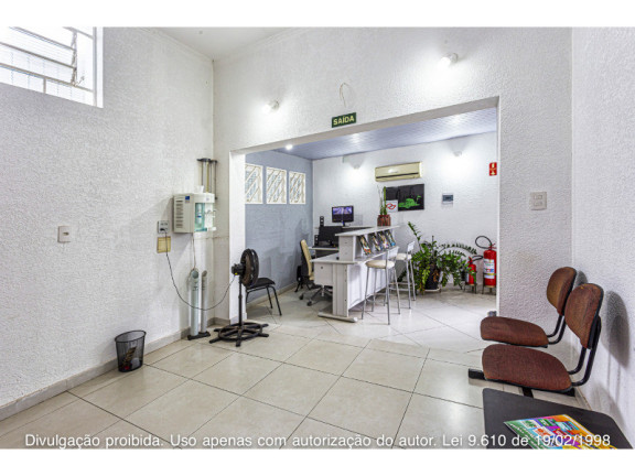 Imagem Casa com 3 Quartos para Alugar, 245 m² em Taquaral - Campinas Imagem Casa com 3 Quartos para Alugar, 245 m² em Taquaral - Campinas