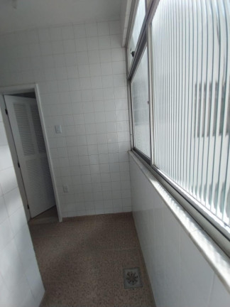 Imagem Apartamento com 5 Quartos à Venda, 170 m² em Vila Laura - Salvador