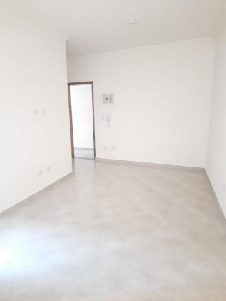 Imagem Apartamento com 1 Quarto à Venda, 32 m² em Vila Formosa - São Paulo Imagem Apartamento com 1 Quarto à Venda, 32 m² em Vila Formosa - São Paulo