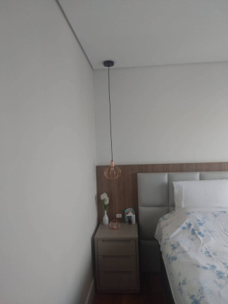 Imagem Apartamento com 2 Quartos à Venda, 110 m² em Jardim Monte Kemel - São Paulo Imagem Apartamento com 2 Quartos à Venda, 110 m² em Jardim Monte Kemel - São Paulo