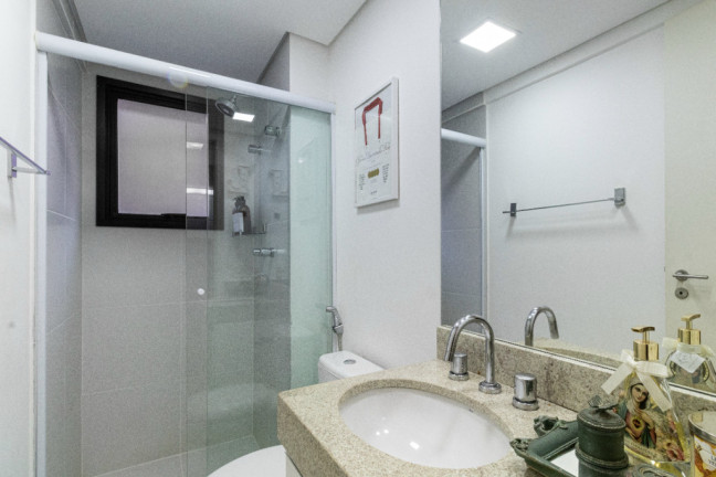 Imagem Imóvel com 2 Quartos à Venda, 55 m² em Sumaré - São Paulo Imagem Imóvel com 2 Quartos à Venda, 55 m² em Sumaré - São Paulo
