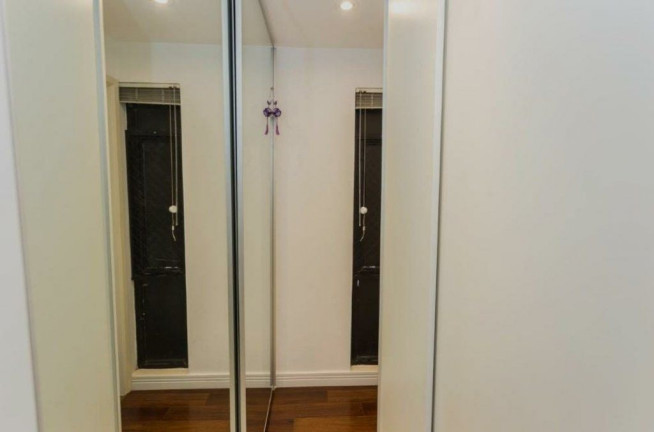 Imagem Apartamento com 3 Quartos à Venda, 138 m² em Perdizes - São Paulo Imagem Apartamento com 3 Quartos à Venda, 138 m² em Perdizes - São Paulo