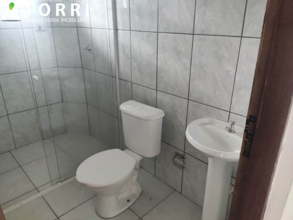 Imagem Casa com 2 Quartos à Venda, 95 m² em Parque São Bento - Sorocaba