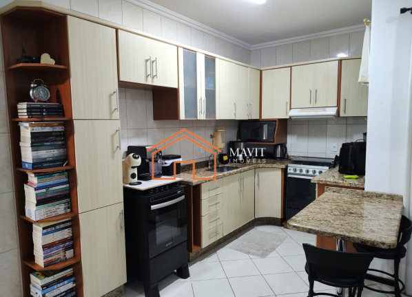 Imagem Imóvel com 3 Quartos à Venda, 87 m² em Costa E Silva - Joinville Imagem Imóvel com 3 Quartos à Venda, 87 m² em Costa E Silva - Joinville