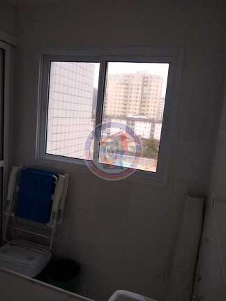 Imagem Apartamento com 2 Quartos à Venda, 101 m² em Centro - Mongaguá Imagem Apartamento com 2 Quartos à Venda, 101 m² em Centro - Mongaguá