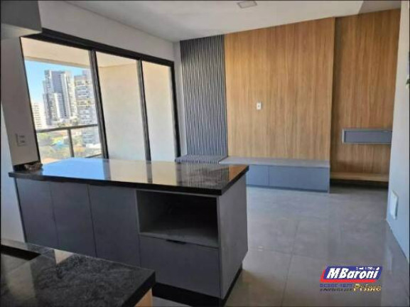 Imagem Apartamento com 2 Quartos à Venda, 60 m² em Ipiranga - São Paulo Imagem Apartamento com 2 Quartos à Venda, 60 m² em Ipiranga - São Paulo