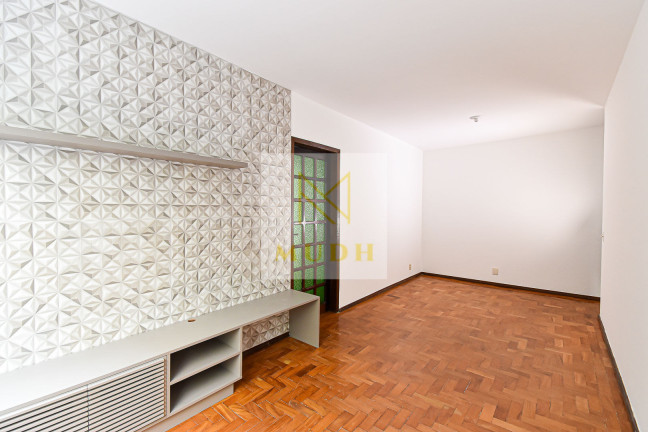 Imagem Apartamento com 2 Quartos à Venda, 71 m² em Independência - Porto Alegre Imagem Apartamento com 2 Quartos à Venda, 71 m² em Independência - Porto Alegre