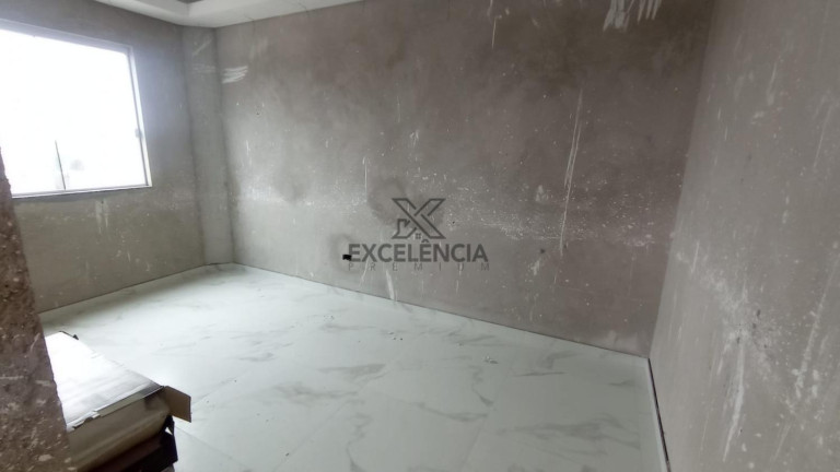Imagem Apartamento com 3 Quartos à Venda, 81 m² em Cidade Jardim - São José Dos Pinhais Imagem Apartamento com 3 Quartos à Venda, 81 m² em Cidade Jardim - São José Dos Pinhais
