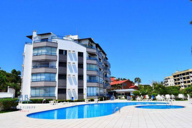 Imagem Cobertura com 3 Quartos à Venda, 102 m² em Canasvieiras - Florianópolis Imagem Cobertura com 3 Quartos à Venda, 102 m² em Canasvieiras - Florianópolis