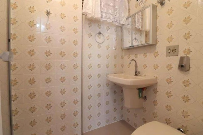Imagem Apartamento com 2 Quartos à Venda, 86 m² em Indianópolis - São Paulo Imagem Apartamento com 2 Quartos à Venda, 86 m² em Indianópolis - São Paulo