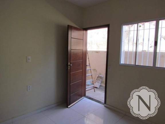 Imagem Casa com 2 Quartos à Venda, 70 m² em Tupy - Itanhaém Imagem Casa com 2 Quartos à Venda, 70 m² em Tupy - Itanhaém