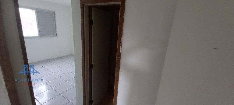 Imagem Apartamento com 3 Quartos à Venda, 85 m² em Córrego Grande - Florianópolis Imagem Apartamento com 3 Quartos à Venda, 85 m² em Córrego Grande - Florianópolis