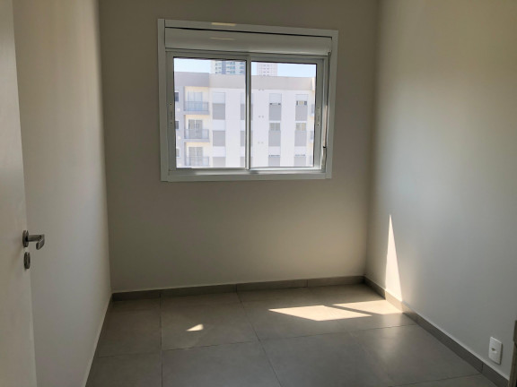 Imagem Apartamento com 2 Quartos à Venda, 44 m² em Parque Da Mooca - São Paulo Imagem Apartamento com 2 Quartos à Venda, 44 m² em Parque Da Mooca - São Paulo