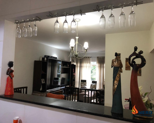 Imagem Imóvel com 2 Quartos à Venda, 110 m² em Vila Nova Conceição - São Paulo