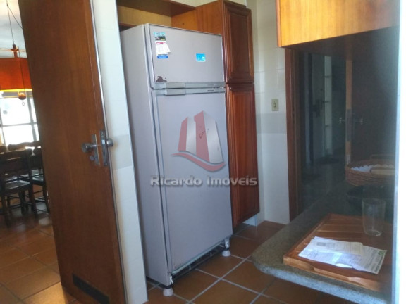 Imagem Imóvel com 3 Quartos à Venda, 150 m² em Algodoal - Cabo Frio