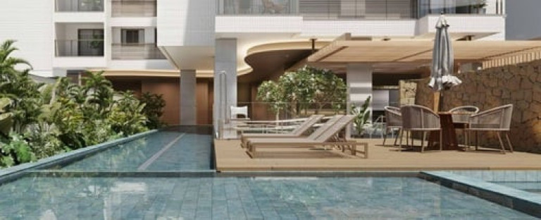 Imagem Apartamento com 3 Quartos à Venda, 150 m² em Botafogo - Rio De Janeiro Imagem Apartamento com 3 Quartos à Venda, 150 m² em Botafogo - Rio De Janeiro