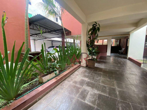 Imagem Apartamento com 2 Quartos à Venda, 27 m² em Itaquera - São Paulo Imagem Apartamento com 2 Quartos à Venda, 27 m² em Itaquera - São Paulo