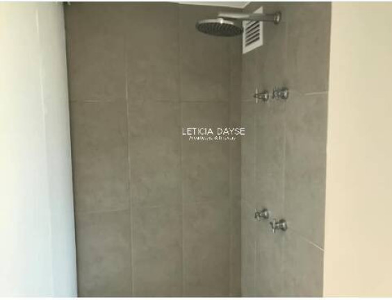 Imagem Apartamento com 1 Quarto à Venda, em Vila Olímpia - São Paulo Imagem Apartamento com 1 Quarto à Venda, em Vila Olímpia - São Paulo