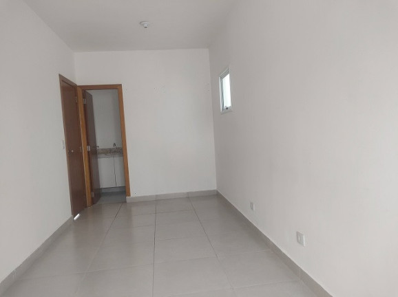 Imagem Casa de Condomínio com 3 Quartos à Venda, 96 m² em Chácara Do Carmo - Vargem Grande Paulista Imagem Casa de Condomínio com 3 Quartos à Venda, 96 m² em Chácara Do Carmo - Vargem Grande Paulista