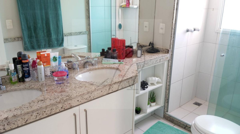 Imagem Apartamento com 3 Quartos à Venda, 122 m² em Horto Bela Vista - Salvador Imagem Apartamento com 3 Quartos à Venda, 122 m² em Horto Bela Vista - Salvador