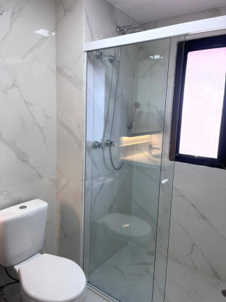 Imagem Apartamento com 1 Quarto para Alugar, 27 m² em Jardim Paulista - São Paulo