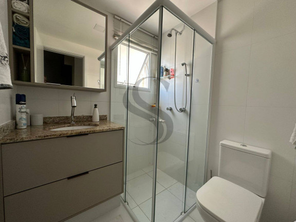 Imagem Apartamento com 3 Quartos à Venda, 103 m² em Parque Campolim - Sorocaba Imagem Apartamento com 3 Quartos à Venda, 103 m² em Parque Campolim - Sorocaba