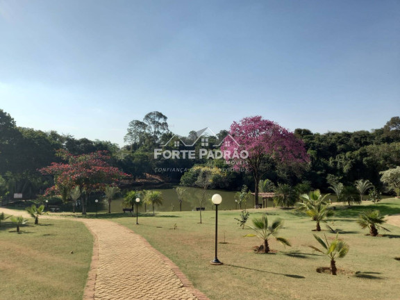 Imagem Casa com 3 Quartos à Venda, 200 m² em Jardim Planalto - Sorocaba