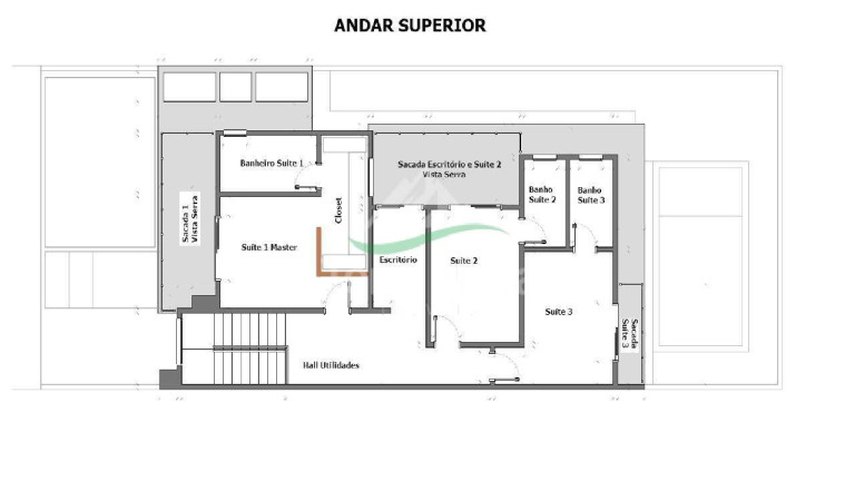Imagem Casa com 3 Quartos à Venda, 250 m² em Recanto Quarto Centenário - Jundiaí Imagem Casa com 3 Quartos à Venda, 250 m² em Recanto Quarto Centenário - Jundiaí